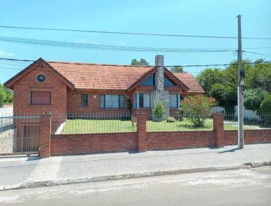 Venta Casa en Las Delicias - Maldonado