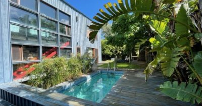 Casa de 3 dormitorios, En Venta