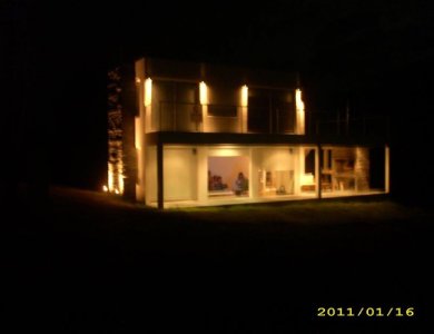 Hermosa casa en Altos de Punta Piedra  con vista al mar!!! 