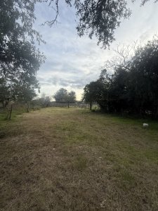 Terreno en la mejor zona de Garzon