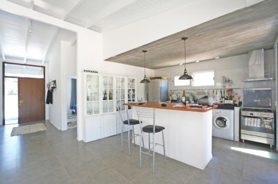 Casa para la venta de 2 dormitorios en Punta del Este, Rincon del Indio