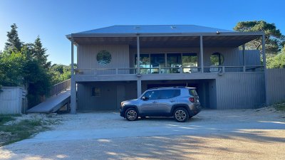 Casa en Venta, 4 dormitorios, El Faro