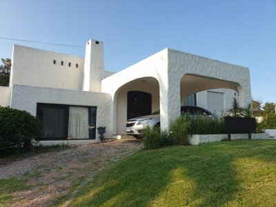 Casa en Venta - Pinares