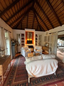 VENTA DE CASA 4 DORMITORIOS PINARES PUNTA DEL ESTE 