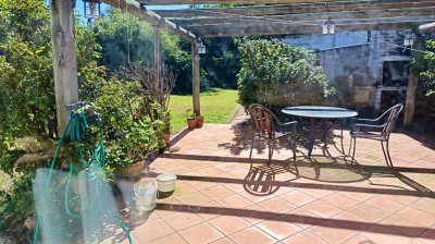 Excelente Casa en Venta Las Delicias