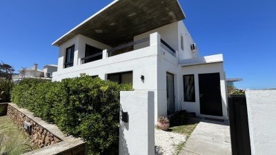 Casa en Venta, 5 dormitorios, La Barra
