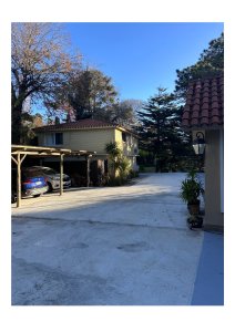 VENTA DE CASA DE 5 DORMITORIOS EN GOLF PUNTA DEL ESTE 