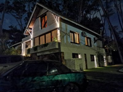 Casa en venta en Punta Del Este