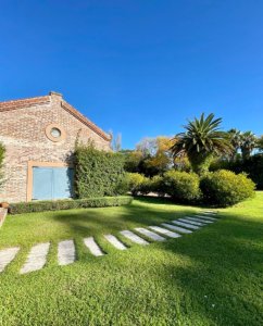Venta de Casa 5 DORMITORIOS en RINCÓN DEL INDIO, PLAYA BRAVA PUNTA DEL ESTE