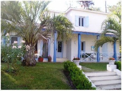 Casa en Venta, La Barra, La Barra, 4 Dormitorios.