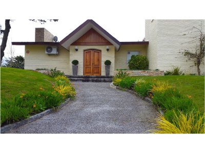 Casa en Venta , Mansa, Punta del Este, 