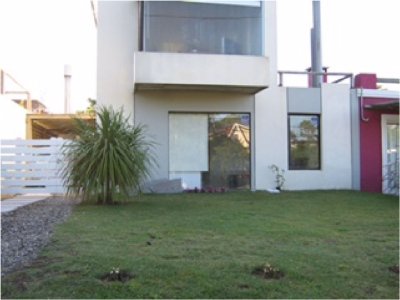 Casa en Venta, La Barra, La Barra, 3 Dormitorios.