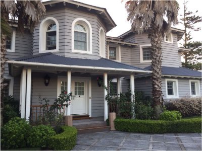 Casa en Venta, Peninsula, Punta del Este, 4 Dormitorios, 5 ambientes