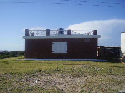 Casa en Alquiler, Santa Monica, Manantiales, 4 Dormitorios.