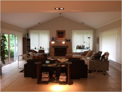 Casa en Venta y Alquiler, Golf, Punta del Este, 4 Dormitorios.