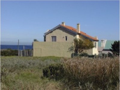 Casa en Alquiler, La Barra, 4 Dormitorios.
