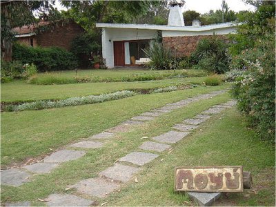 Casa en Venta, Pinares, Punta del Este, 4 Dormitorios.
