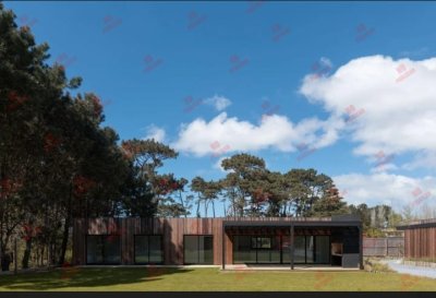 Casa en Venta, 3 dormitorios