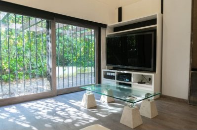 Casa en Venta, 4 dormitorios