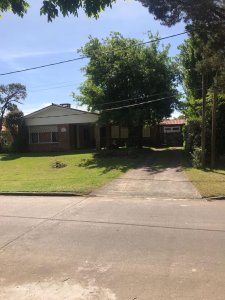 Venta de casa de 4 dormitorios