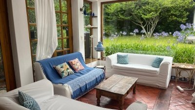 Casa en Venta, 6 dormitorios, La Barra