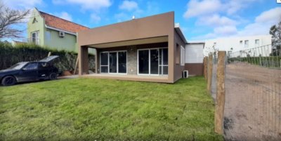 Casa en Venta - La Barra
