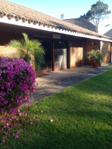 Casa en venta en Pinares zona ideal!!