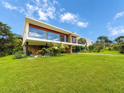 Casa en Venta Barrio Golf