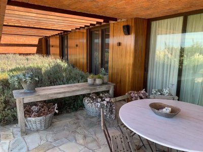 Su próximo hogar en Camino Eguzquiza - La Barra en Venta
