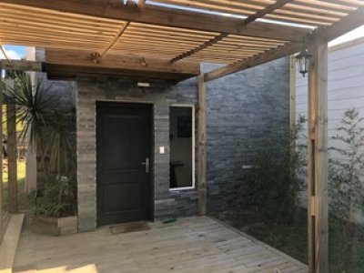 Casa en La Residence 