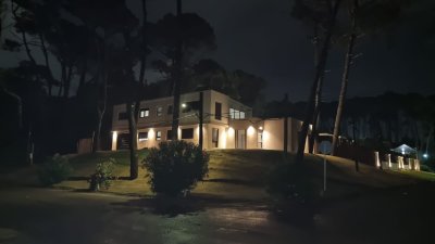 Casa en Venta - San Rafael