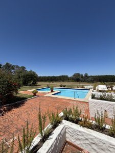 Tu Refugio en la Naturaleza: Chacra en Camino Lussich, Punta Ballena
