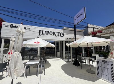 Oportunidad Única en La Barra: Local Comercial a Pasos del Mar