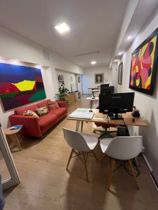 Venta Local en Peninsula