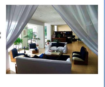 Local en Venta - Península
