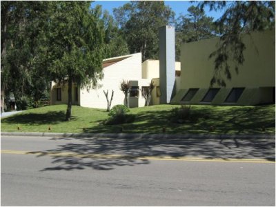 Local en Venta - Brava