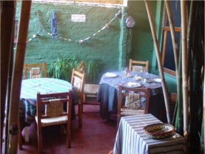 Local en Venta - Península