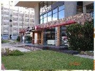 Local en Venta - Península