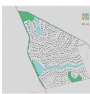 Terreno en Venta en Nativo, Jose Ignacio 