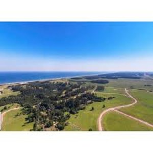 Lote 27 Terreno ,Las Garzas 