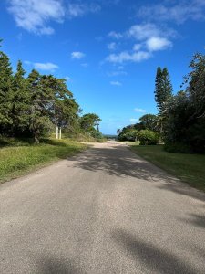 Oportunidad de compra, Terreno de 1934 m2 en barrio golf Punta del Este