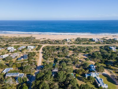 Terreno en Venta en Arenas De Jose Ignacio