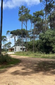 Terreno en venta en Reserva Montoya con posibilidad de financiación!