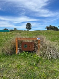 Lotes en Venta en Pueblo Mio Golf