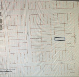 Terreno 720 m2 , en Sauce de Portezuelo - Punta Ballena