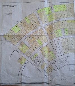 Terrenos Venta Chihuahua