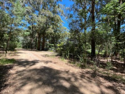 Venta Lotes en Portezuelo Punta Ballena - Abierto a PERMUTA