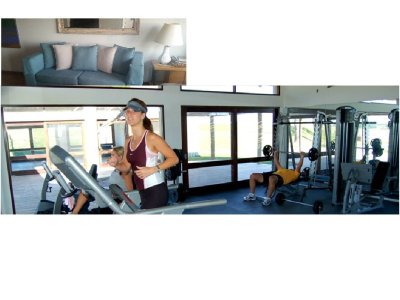 Terreno en Venta - Manantiales