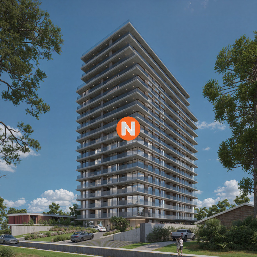 Proyecto en Construcción - MANGLAR UMBRA