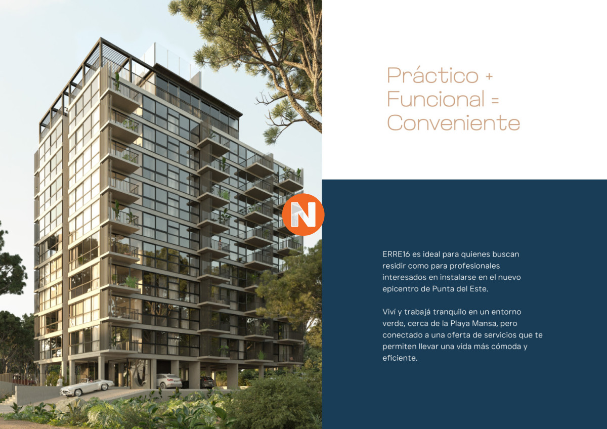 Proyecto en Construcción - ERRE 16